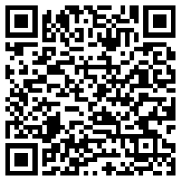 QR Code for bitcoin:bitcoin:bitcoin:bitcoin:litecoin:LeDtiaLL2jUZW2bHmGAikGH8ecWViRH6gD