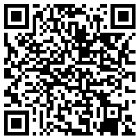 QR Code for bitcoin:bitcoin:bitcoin:bitcoin:litecoin:LeEQ2sepyA298HfjzsBFMxyDMRPymsvt3C