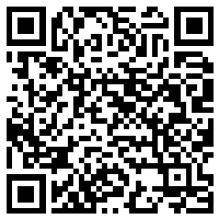 QR Code for bitcoin:bitcoin:bitcoin:bitcoin:litecoin:LeEVjy3bEBECdPr1f5CmpMibCDT53h8yKy