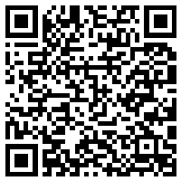QR Code for bitcoin:bitcoin:bitcoin:bitcoin:litecoin:LeEXaqJ4uvTH7hdxHSaLn37qBHcvVMX5GP