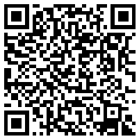 QR Code for bitcoin:bitcoin:bitcoin:bitcoin:litecoin:LeEYuFD1rV2L5A2LLibj4bCNWdYQue3WjT