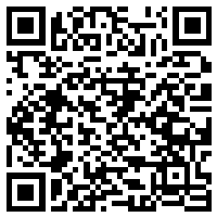 QR Code for bitcoin:bitcoin:bitcoin:bitcoin:litecoin:LeEefP6dqSwMvvMknaALEXKyGMHaQcfcg4