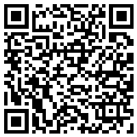 QR Code for bitcoin:bitcoin:bitcoin:bitcoin:litecoin:LeEm8k85LP2GJGP1tzxAMCvcPaw7Kibrho