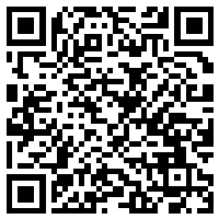 QR Code for bitcoin:bitcoin:bitcoin:bitcoin:litecoin:LeEmEcMuDi11EU1nEwANkh2XjTYnPi4q4Q