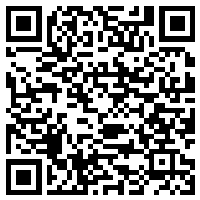 QR Code for bitcoin:bitcoin:bitcoin:bitcoin:litecoin:LeEqPmM3Rxp4cXKLeKn1q4jWmLU73CnfpJ