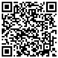 QR Code for bitcoin:bitcoin:bitcoin:bitcoin:litecoin:LeEr7xgkPyyHDDUeMX3XUeWFBmvo4npd7d