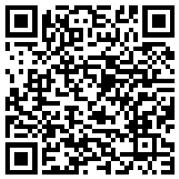 QR Code for bitcoin:bitcoin:bitcoin:bitcoin:litecoin:LeF76xGqHvTHLMRPiA6kHe3xkPS9XLDfTF
