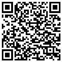 QR Code for bitcoin:bitcoin:bitcoin:bitcoin:litecoin:LeFBZCJRbJfbRsM4ZthSmNYo8cbWi2VTp5