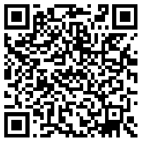 QR Code for bitcoin:bitcoin:bitcoin:bitcoin:litecoin:LeFCuedBwAV3cMeLAfRENAVFNybL5GrzWg