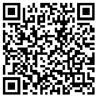 QR Code for bitcoin:bitcoin:bitcoin:bitcoin:litecoin:LeFD9WsqQhcBfPyYFUG8FT7AVB6xmNNzxp