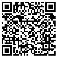 QR Code for bitcoin:bitcoin:bitcoin:bitcoin:litecoin:LeFDYSJ4UE6LGdffp36XPKu9RVypiJDUCe