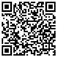QR Code for bitcoin:bitcoin:bitcoin:bitcoin:litecoin:LeFEbHeZNb8DfHqp1TYvRT2Dw8SRwc5deA