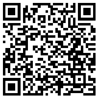 QR Code for bitcoin:bitcoin:bitcoin:bitcoin:litecoin:LeFEsoWcUG5tfauvWiXDsebC4yzkbgS2VB