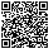 QR Code for bitcoin:bitcoin:bitcoin:bitcoin:litecoin:LeFWaprsCqBpySwfTHtC3jejjrwgNatyCk