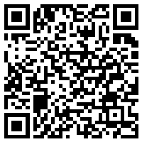 QR Code for bitcoin:bitcoin:bitcoin:bitcoin:litecoin:LeFZLRybMQLzPqPXFQSZEf2L5BST1c5D6Q