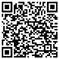 QR Code for bitcoin:bitcoin:bitcoin:bitcoin:litecoin:LeFcAgvsHfoGsX5LhKNvbkmC4Mnprc4eJQ
