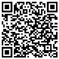 QR Code for bitcoin:bitcoin:bitcoin:bitcoin:litecoin:LeFfQAw1zotSNsaEo5cWh32G2oYoGea5nY