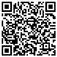 QR Code for bitcoin:bitcoin:bitcoin:bitcoin:litecoin:LeFiVUQsHTdNv8jCryBrTExbysMgGYwt1W