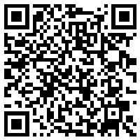 QR Code for bitcoin:bitcoin:bitcoin:bitcoin:litecoin:LeFmJC4MdCERWMCLbYTrr96aDmFFLwn5q5
