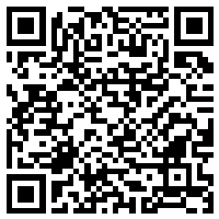 QR Code for bitcoin:bitcoin:bitcoin:bitcoin:litecoin:LeFo7ByAXcJxVgidVRNc2PLurG7ge3ocPk
