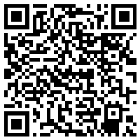 QR Code for bitcoin:bitcoin:bitcoin:bitcoin:litecoin:LeFqsMATRmMskUJ8rJcHVTGMUmcdeANifj