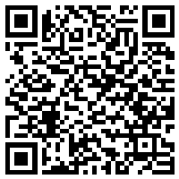 QR Code for bitcoin:bitcoin:bitcoin:bitcoin:litecoin:LeFrNpFbrVhGCQaARwK24PiidgPyxkjhdr