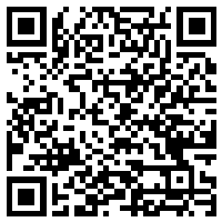 QR Code for bitcoin:bitcoin:bitcoin:bitcoin:litecoin:LeFt5vVT2xaqTbvDPkmLqboyXY14fDtr7D