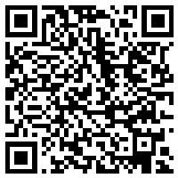 QR Code for bitcoin:bitcoin:bitcoin:bitcoin:litecoin:LeG9o7ptMsLnLQsXKgegan224RahZEMQYo