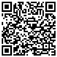 QR Code for bitcoin:bitcoin:bitcoin:bitcoin:litecoin:LeGCxBgxk5HbvhMHpgAR2nbm5HpCVCPSqf