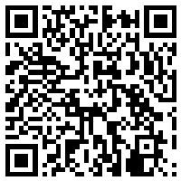 QR Code for bitcoin:bitcoin:bitcoin:bitcoin:litecoin:LeGGiCkVZiEAT8GsKqBfZvCstZbGCQF2D4