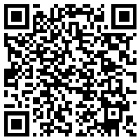 QR Code for bitcoin:bitcoin:bitcoin:bitcoin:litecoin:LeGHbFzLL64PCX2dT7nTZASoFDqgSrHhkX