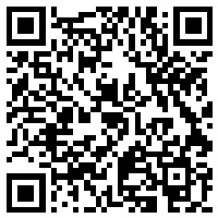 QR Code for bitcoin:bitcoin:bitcoin:bitcoin:litecoin:LeGLiPdLgXPF8CQJF4Vh6CKYqdirs85TBS