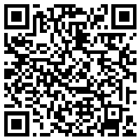 QR Code for bitcoin:bitcoin:bitcoin:bitcoin:litecoin:LeGStyJrTBT95mcc3t15A9YBvVGwViADDE