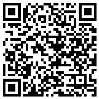 QR Code for bitcoin:bitcoin:bitcoin:bitcoin:litecoin:LeGWHAvRKVesM2tFRtdHdoWKagdDUDLZ1q