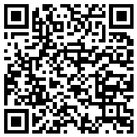 QR Code for bitcoin:bitcoin:bitcoin:bitcoin:litecoin:LeGXicjAp2d9kWSkvtmePS2uEXd1FJqaXV