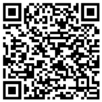 QR Code for bitcoin:bitcoin:bitcoin:bitcoin:litecoin:LeGar3vdbFtixxesMnyppnX5Cs3SMRLU5f
