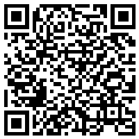 QR Code for bitcoin:bitcoin:bitcoin:bitcoin:litecoin:LeGcDFChNMXyJDHDmW5jevFfBmzFPewKA3