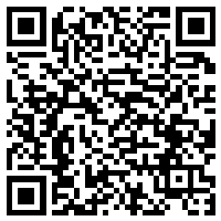 QR Code for bitcoin:bitcoin:bitcoin:bitcoin:litecoin:LeGhAMdBAC1ez5bwsZf4mG8KGvhKGrSCLV