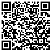 QR Code for bitcoin:bitcoin:bitcoin:bitcoin:litecoin:LeGhPzhxzQAzG46PfGsowjNuBimZCHRrfh