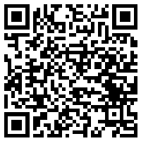 QR Code for bitcoin:bitcoin:bitcoin:bitcoin:litecoin:LeGpZB2ksRuuPVMsteLxhAwmpQc4Ko6GsV