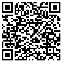 QR Code for bitcoin:bitcoin:bitcoin:bitcoin:litecoin:LeH1VHKPmNvM3GtSSsyNiHavS8E49RY2mZ