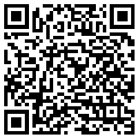 QR Code for bitcoin:bitcoin:bitcoin:bitcoin:litecoin:LeHHSkCxoM4rNp7vNe7KoojApB7j53dGEv