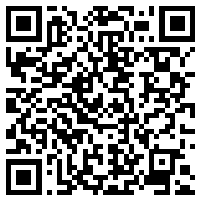QR Code for bitcoin:bitcoin:bitcoin:bitcoin:litecoin:LeHUNqRpeeqE5577WVhcB9Fwtb7AcLdL4e