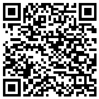 QR Code for bitcoin:bitcoin:bitcoin:bitcoin:litecoin:LeHfWHbtFUtm7BMsSbWyt732XXw7FZAdCz