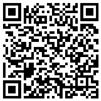 QR Code for bitcoin:bitcoin:bitcoin:bitcoin:litecoin:LeHi9pg3SRAnrnfKAczTCpAPQVfLJeyU3b