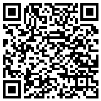 QR Code for bitcoin:bitcoin:bitcoin:bitcoin:litecoin:LeHo2Bmi8Z5dkfdYAzk2JVJ5ns6Cfj8Pd6
