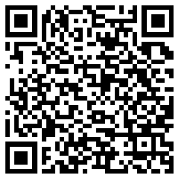 QR Code for bitcoin:bitcoin:bitcoin:bitcoin:litecoin:LeHodjoGKUUBmpBd7ntsTMnpCmsYRLWTbd