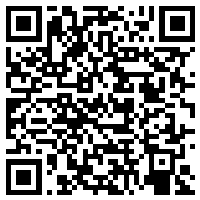 QR Code for bitcoin:bitcoin:bitcoin:bitcoin:litecoin:LeJMUNdsLsot99nscLA5zPiMCbYJfdoGS4