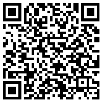 QR Code for bitcoin:bitcoin:bitcoin:bitcoin:litecoin:LeJSCGDriMmoKXFXMLQ6Zw3u7tbSiMRWSh