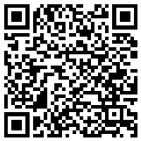 QR Code for bitcoin:bitcoin:bitcoin:bitcoin:litecoin:LeJSd6KQoSc4DacDdpwJw9gF1sABLbco2M
